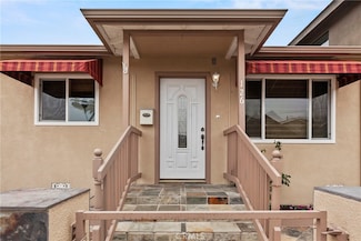 126 Capistrano Ave, Pismo Beach, CA 93449