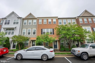 25474 Feltre Terrace, Chantilly, VA 20152