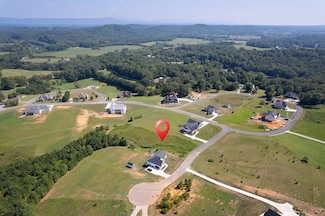 Lot 30 Karen Ln NE, Charleston, TN 37310