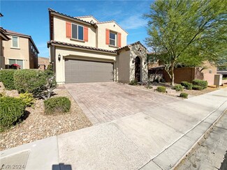 7151 Willow Moss Ct, Las Vegas, NV 89178