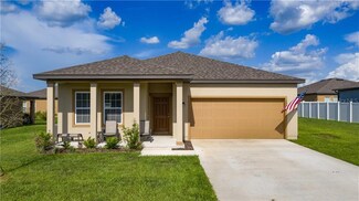 15582 Merlin Ave, Mascotte, FL 34753