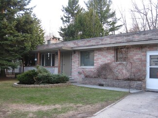 9886 Us Highway 23 S, Ossineke, MI 49766