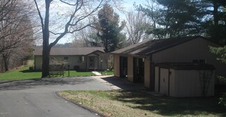 15380 Meddler Ave NE, Gowen, MI 49326