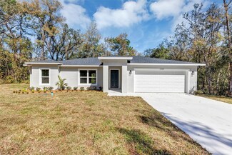 1205 2nd St, Orange City, FL 32763