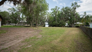 8211 Colee Cove Branch Rd, Saint Augustine, FL 32092