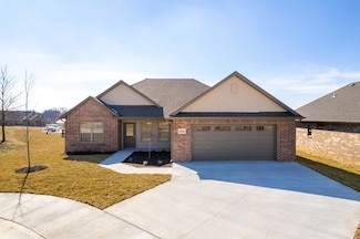 1805 Talco Dr, Columbia, MO 65201