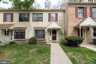 4411 Yorktown Place Unit A6, Mays Landing, NJ 08330