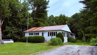 12 Tom Sawyer Dr, Gansevoort, NY 12831