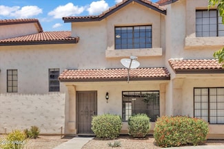 2954 N Oregon St Unit 6, Chandler, AZ 85225