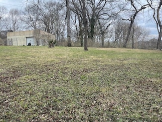 420 Mallory St, Nashville, TN 37203