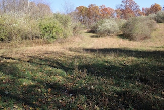 Lot 15 Sand Bank Heights Rd, Masontown, WV 26542
