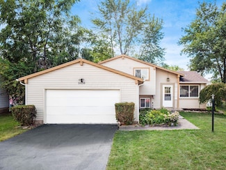 5639 Nike Dr, Hilliard, OH 43026