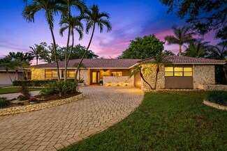 2051 NW 100th Way, Coral Springs, FL 33071