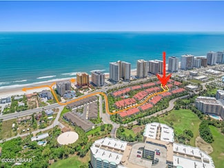 2961 Oceans Trace, Daytona Beach, FL 32118