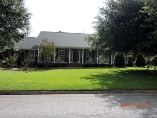 97 S Midway St, Clayton, AL 36016