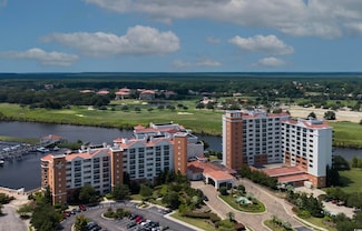 8121 Amalfi Place Unit 4-302, Myrtle Beach, SC 29572