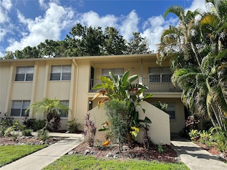 4800 Rilma Ave Unit 145, Sarasota, FL 34234