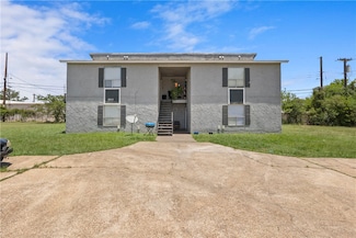 2815 Cypress Bend Cir Unit B, Bryan, TX 77801