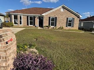 754 Red Oak Dr, Columbus, GA 31907