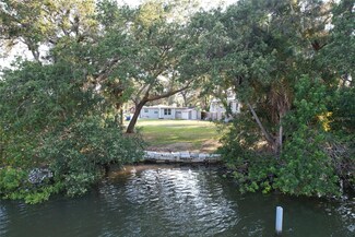 1795 Harbor Dr, Clearwater, FL 33755