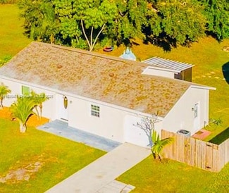 565 Justine Ave NW, Palm Bay, FL 32907