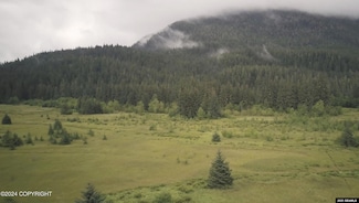 A3 Knig Slough Legal Address Only, Wrangell, AK 99929