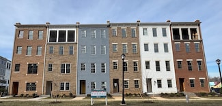 Rowland, Henrico, VA 23233