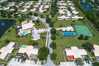 5550 Golden Eagle Cir, Palm Beach Gardens, FL 33418