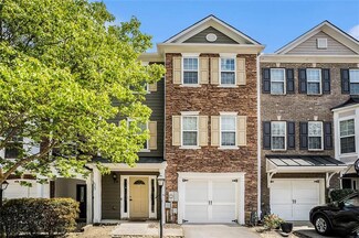 3956 Church View Ln, Suwanee, GA 30024
