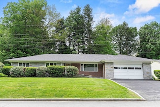17 Wilson Ave, Concord, NH 03301