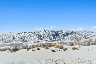 1816 E Peak View Dr Unit 364, Hideout, UT 84036