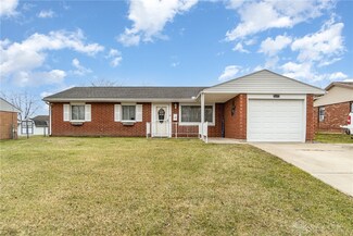 1609 Haverhill Dr, Piqua, OH 45356