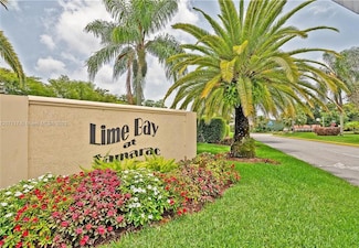 9301 Lime Bay Blvd Unit 204, Tamarac, FL 33321