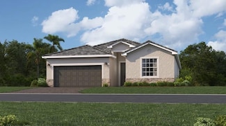 Trevi, Port Charlotte, FL 33981