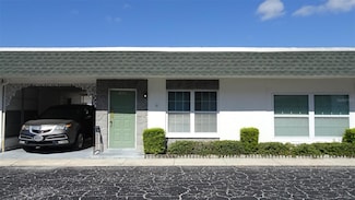 7809 38th Terrace N, Saint Petersburg, FL 33709