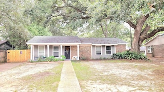 5650 Quail Run W, Theodore, AL 36582
