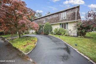 1 George St, Little Silver, NJ 07739