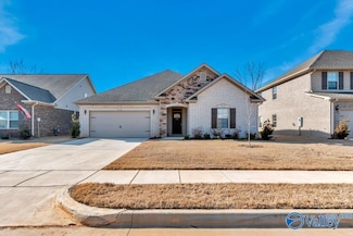 104 Grove Hill Cir, New Market, AL 35761