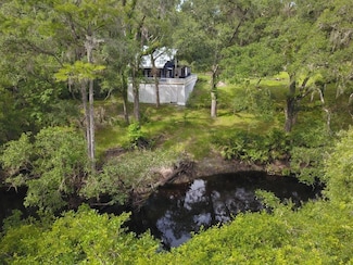 9947 SW 37th St, Lake Butler, FL 32054
