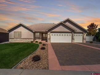 1616 Election Way, Montrose, CO 81401