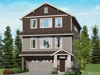 3524 202nd Place SE, Bothell, WA 98012