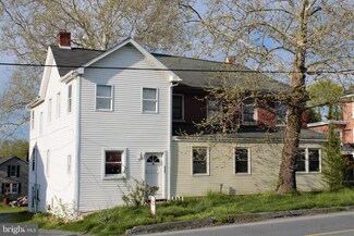 3085 Lincoln Hwy E, Paradise, PA 17562