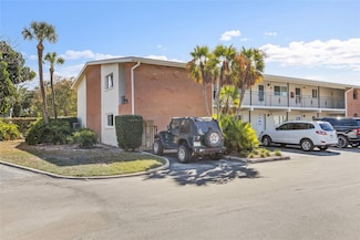 4580 Overlook Dr NE Unit 293, Saint Petersburg, FL 33703