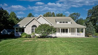 44 Evans Ridge Rd, Windham, ME 04062