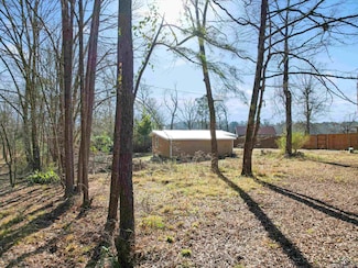 202 Sims Circle Rd, Avinger, TX 75630