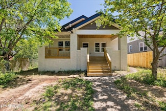 2412 Linden Ave, Knoxville, TN 37917