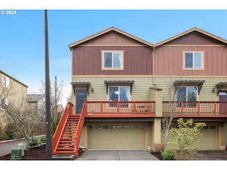 17352 SW Eirwen St, Beaverton, OR 97006