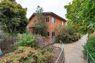 1778 Tierra Nueva Ln, Oceano, CA 93445