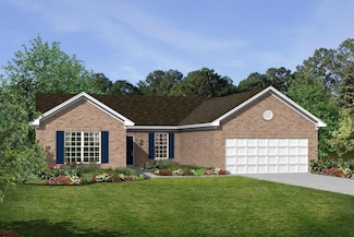 Clayton, Milford, OH 45150