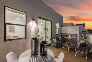 2950 Sanor Place Unit 112, Santa Clara, CA 95051